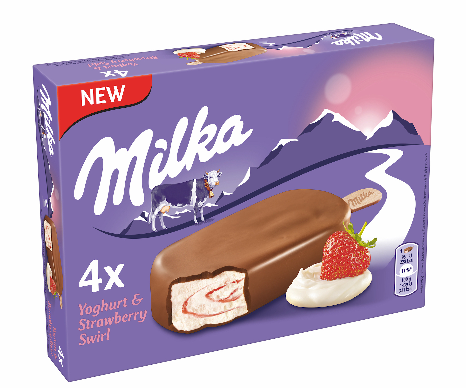 Новые видео милки. Шоколад Milka Strawberry. Милка yoghurt. Milka yoghurt20x90g. Шоколад Милка йогурт.