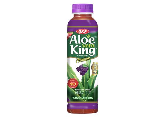 OKF Aloe Vera King Premium