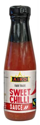 Aiko Sweet Chilli Sauce
