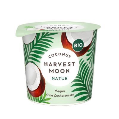 Harvest Moon mit neuer Verpackung