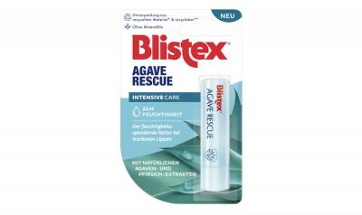 Blistex Agave Rescue Lippenpflege-Stift