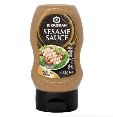 Kikkoman Sesame Sauce