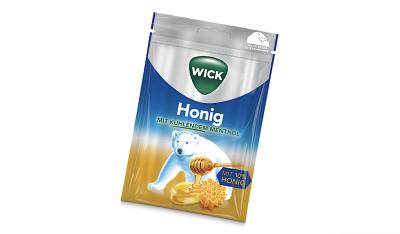 Wick Honig