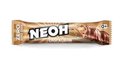 Neoh Crisp N Cream