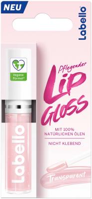 Labello Lip Gloss
