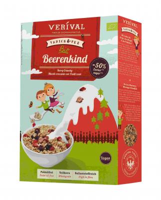 Verival_Beerenkind