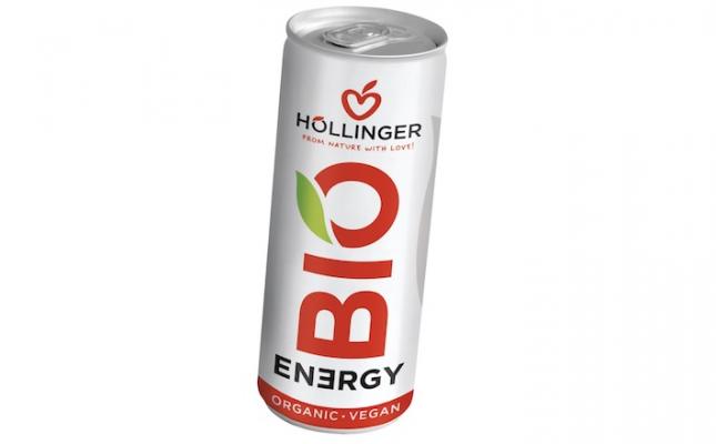 Höllinger Bio Energy