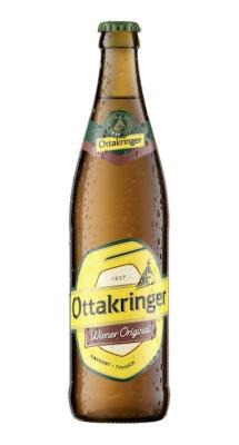Ottakringer Wiener Original
