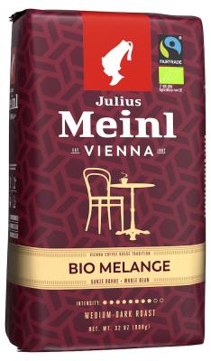 Julius Meinl Bio Melange