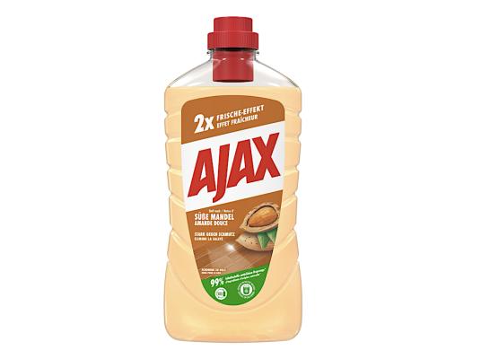 Ajax Süße Mandel